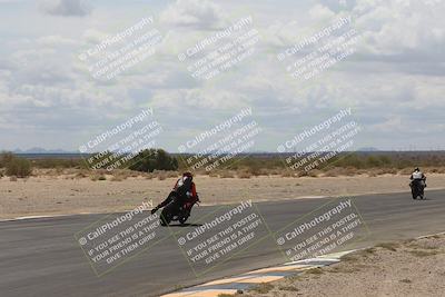 media/May-05-2025-Moto Forza (Mon) [[3c1838c5e5]]/3-C Group/Session 2 (Turn 7 Inside)/